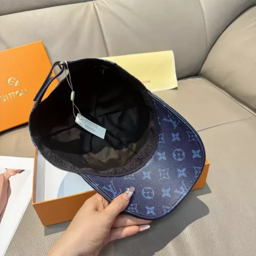 Replica Louis Vuitton LV Caps #1338996 $34.00 USD for Wholesale