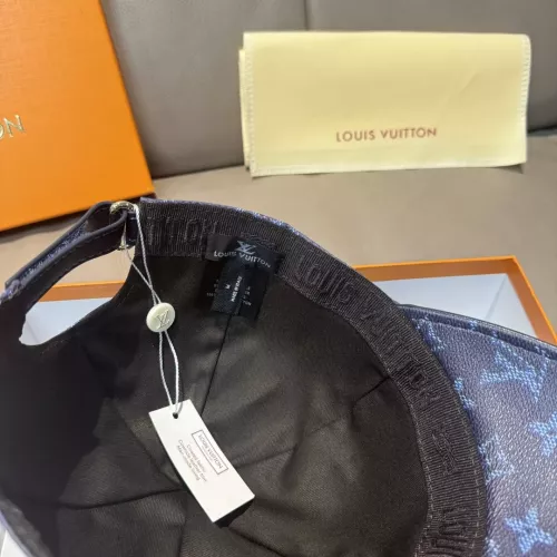 Replica Louis Vuitton LV Caps #1338996 $34.00 USD for Wholesale