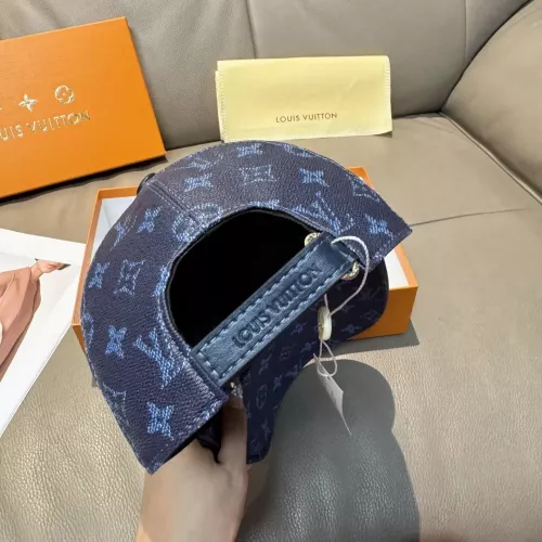 Replica Louis Vuitton LV Caps #1338996 $34.00 USD for Wholesale