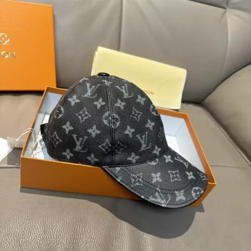 Replica Louis Vuitton LV Caps #1338997 $34.00 USD for Wholesale