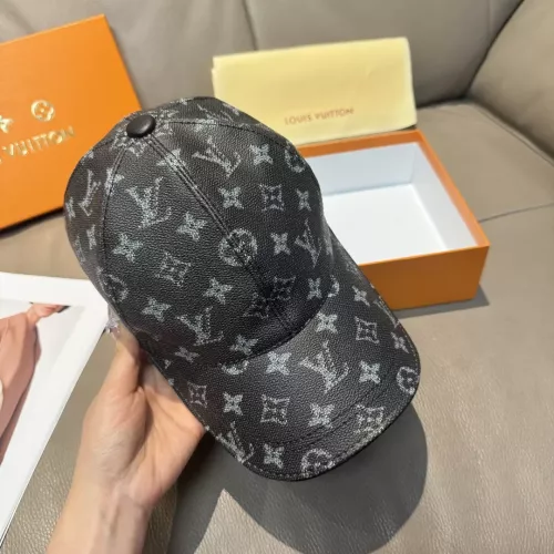 Replica Louis Vuitton LV Caps #1338997 $34.00 USD for Wholesale