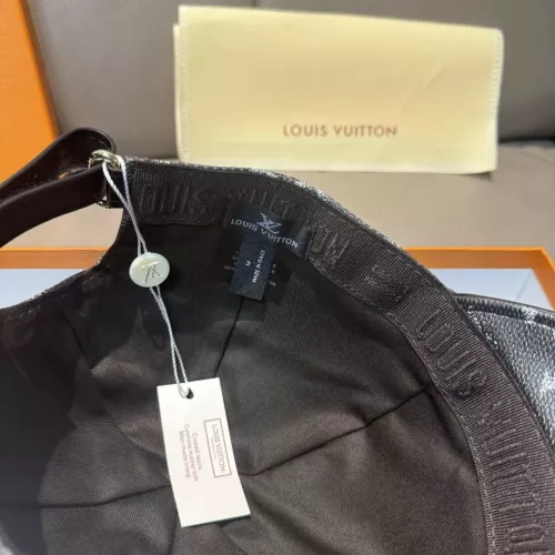 Replica Louis Vuitton LV Caps #1338997 $34.00 USD for Wholesale
