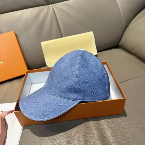 Replica Louis Vuitton LV Caps #1338998 $34.00 USD for Wholesale