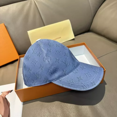 Replica Louis Vuitton LV Caps #1338998 $34.00 USD for Wholesale