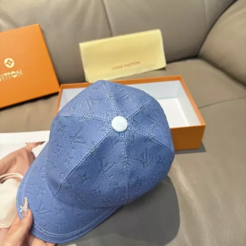 Replica Louis Vuitton LV Caps #1338998 $34.00 USD for Wholesale