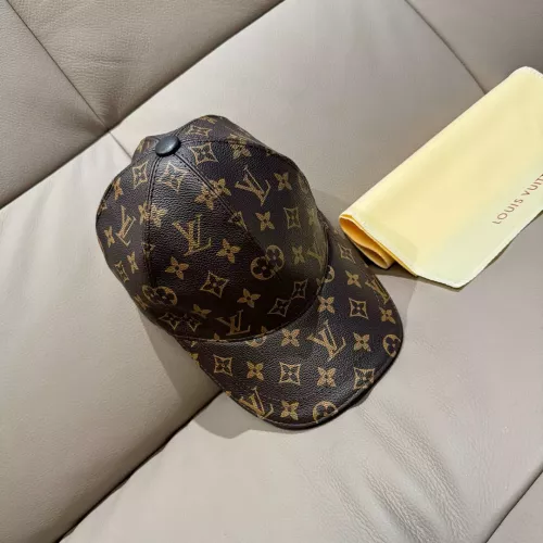 Replica Louis Vuitton LV Caps #1338999 $34.00 USD for Wholesale