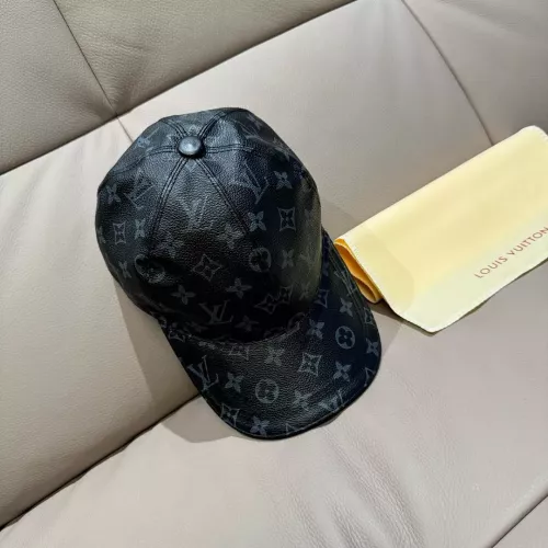 Replica Louis Vuitton LV Caps #1339000 $34.00 USD for Wholesale