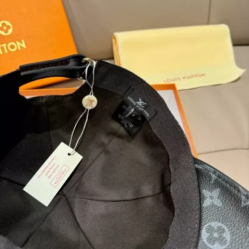 Replica Louis Vuitton LV Caps #1339000 $34.00 USD for Wholesale