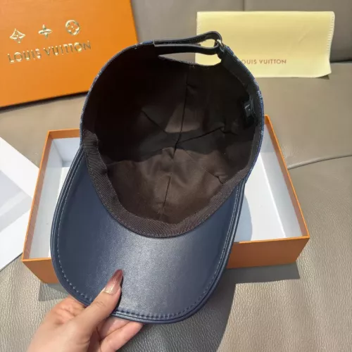 Replica Louis Vuitton LV Caps #1339002 $36.00 USD for Wholesale