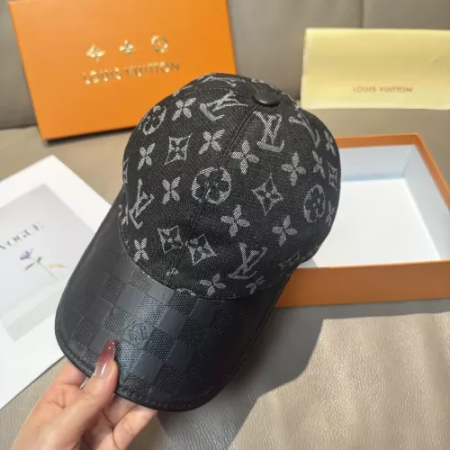 Replica Louis Vuitton LV Caps #1339003 $36.00 USD for Wholesale