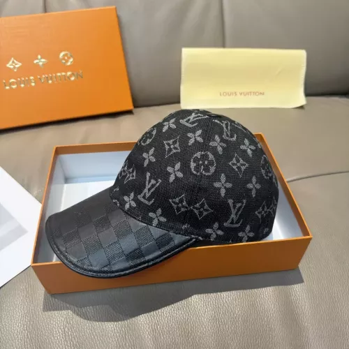 Replica Louis Vuitton LV Caps #1339003 $36.00 USD for Wholesale
