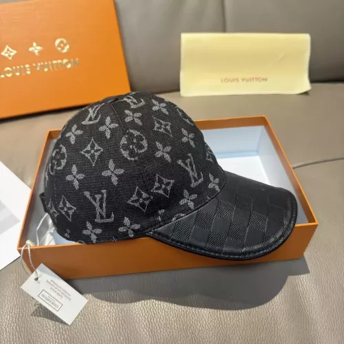 Replica Louis Vuitton LV Caps #1339003 $36.00 USD for Wholesale