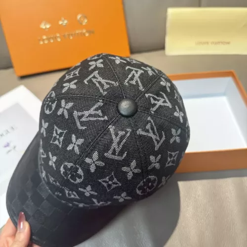 Replica Louis Vuitton LV Caps #1339003 $36.00 USD for Wholesale