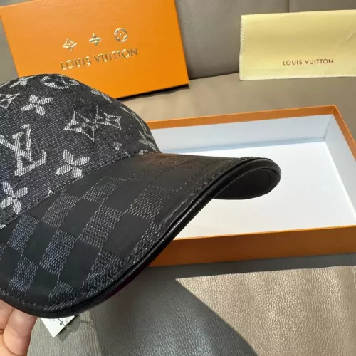 Replica Louis Vuitton LV Caps #1339003 $36.00 USD for Wholesale