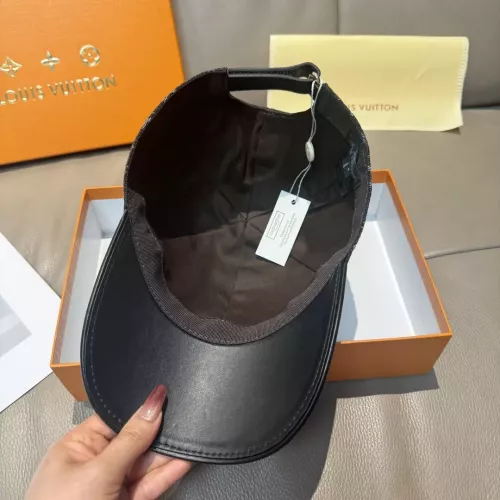 Replica Louis Vuitton LV Caps #1339003 $36.00 USD for Wholesale