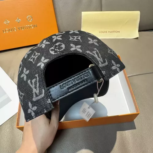 Replica Louis Vuitton LV Caps #1339003 $36.00 USD for Wholesale