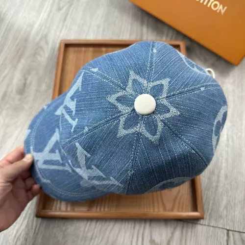 Replica Louis Vuitton LV Caps #1339004 $32.00 USD for Wholesale
