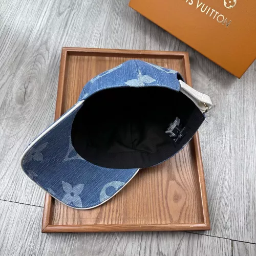 Replica Louis Vuitton LV Caps #1339004 $32.00 USD for Wholesale