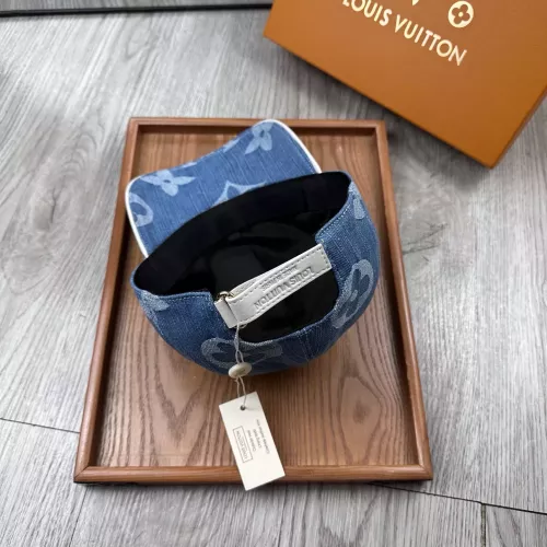 Replica Louis Vuitton LV Caps #1339004 $32.00 USD for Wholesale
