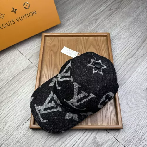 Replica Louis Vuitton LV Caps #1339005 $32.00 USD for Wholesale