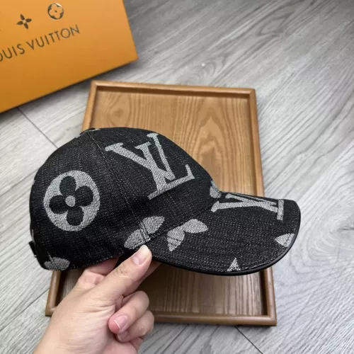 Replica Louis Vuitton LV Caps #1339005 $32.00 USD for Wholesale