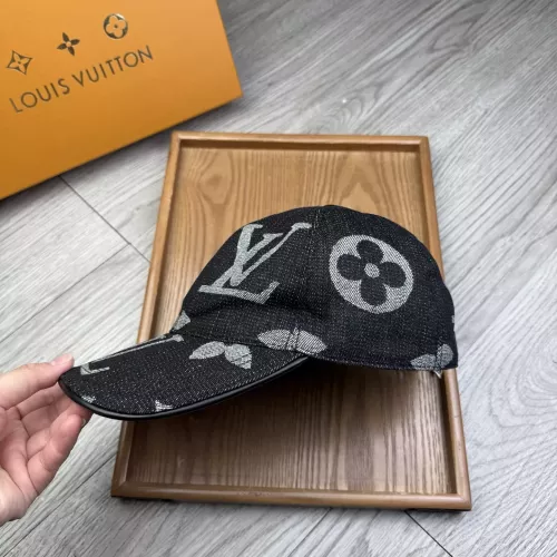 Replica Louis Vuitton LV Caps #1339005 $32.00 USD for Wholesale