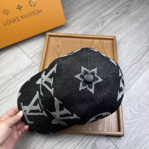 Replica Louis Vuitton LV Caps #1339005 $32.00 USD for Wholesale
