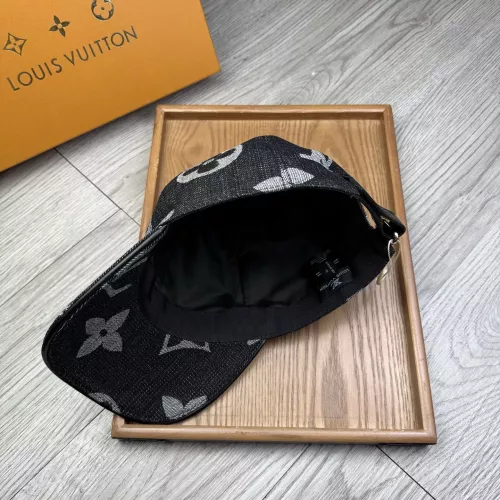 Replica Louis Vuitton LV Caps #1339005 $32.00 USD for Wholesale