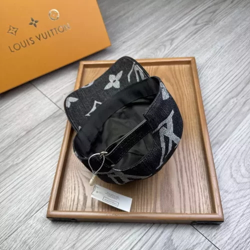 Replica Louis Vuitton LV Caps #1339005 $32.00 USD for Wholesale
