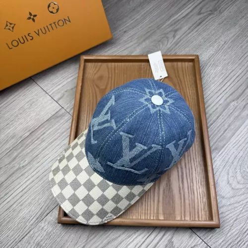 Replica Louis Vuitton LV Caps #1339006 $32.00 USD for Wholesale