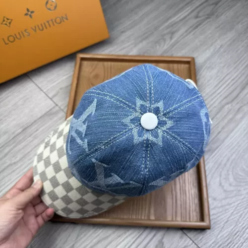 Replica Louis Vuitton LV Caps #1339006 $32.00 USD for Wholesale