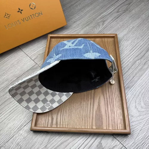 Replica Louis Vuitton LV Caps #1339006 $32.00 USD for Wholesale