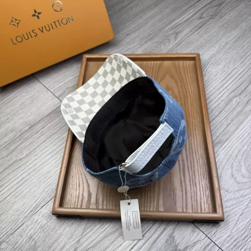 Replica Louis Vuitton LV Caps #1339006 $32.00 USD for Wholesale