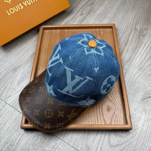 Replica Louis Vuitton LV Caps #1339007 $32.00 USD for Wholesale
