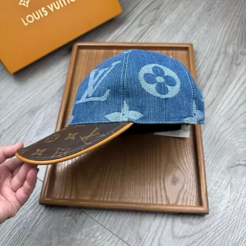Replica Louis Vuitton LV Caps #1339007 $32.00 USD for Wholesale