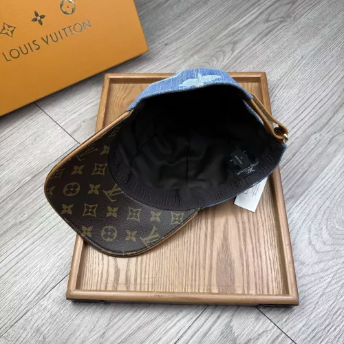 Replica Louis Vuitton LV Caps #1339007 $32.00 USD for Wholesale