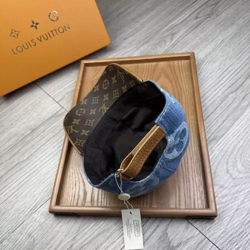 Replica Louis Vuitton LV Caps #1339007 $32.00 USD for Wholesale