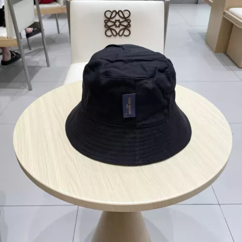 Replica Louis Vuitton LV Caps #1339009 $36.00 USD for Wholesale