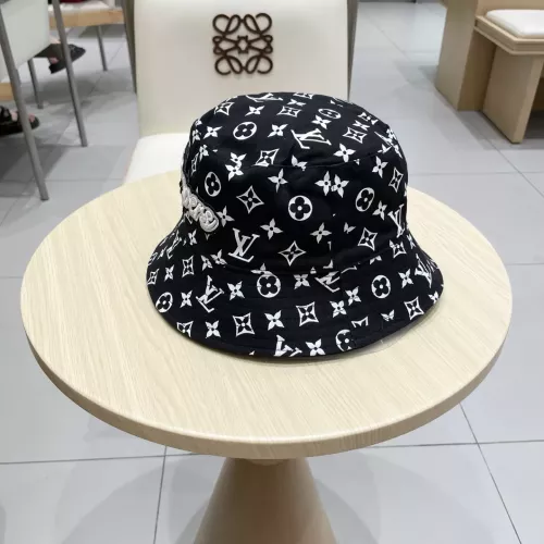 Replica Louis Vuitton LV Caps #1339009 $36.00 USD for Wholesale