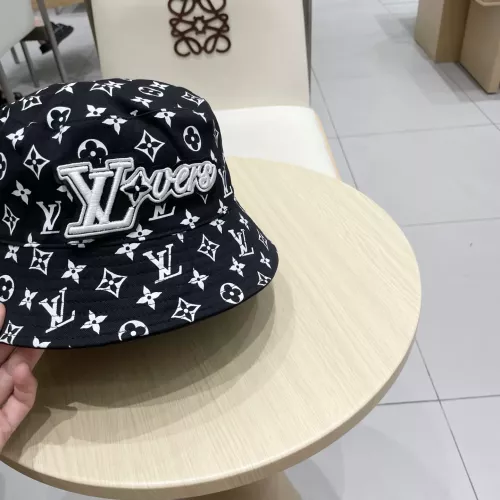Replica Louis Vuitton LV Caps #1339009 $36.00 USD for Wholesale