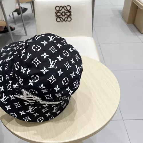 Replica Louis Vuitton LV Caps #1339009 $36.00 USD for Wholesale