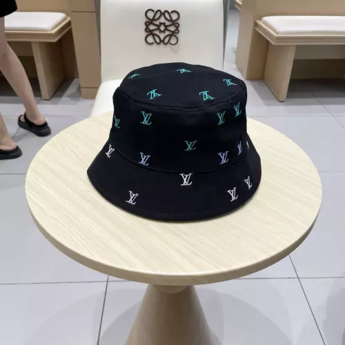 Replica Louis Vuitton LV Caps #1339010 $38.00 USD for Wholesale