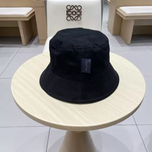 Replica Louis Vuitton LV Caps #1339010 $38.00 USD for Wholesale