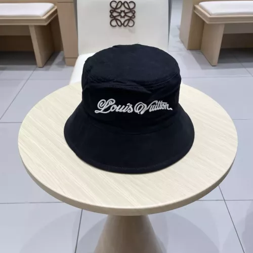 Replica Louis Vuitton LV Caps #1339010 $38.00 USD for Wholesale