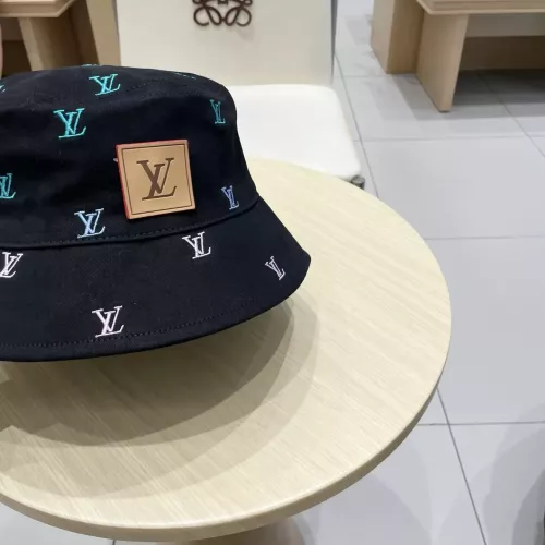 Replica Louis Vuitton LV Caps #1339010 $38.00 USD for Wholesale