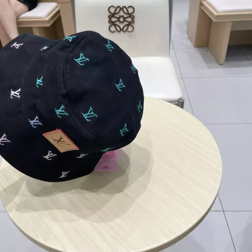 Replica Louis Vuitton LV Caps #1339010 $38.00 USD for Wholesale