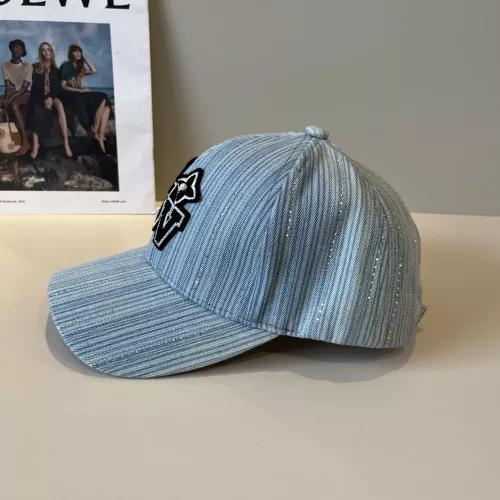 Replica Louis Vuitton LV Caps #1339012 $27.00 USD for Wholesale