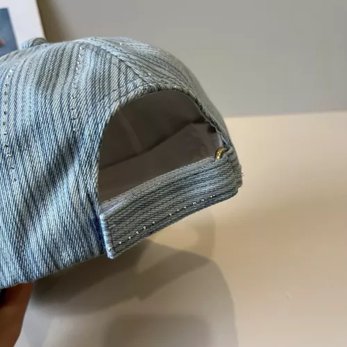 Replica Louis Vuitton LV Caps #1339012 $27.00 USD for Wholesale