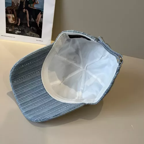 Replica Louis Vuitton LV Caps #1339012 $27.00 USD for Wholesale