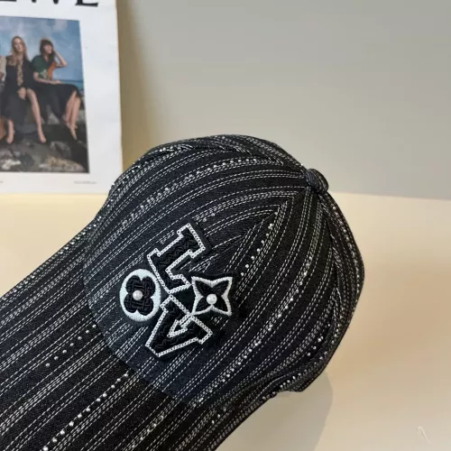 Replica Louis Vuitton LV Caps #1339018 $27.00 USD for Wholesale